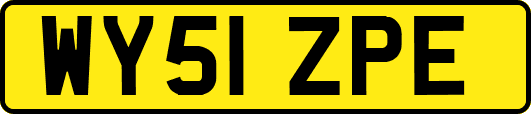 WY51ZPE