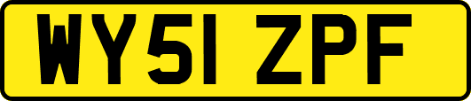 WY51ZPF