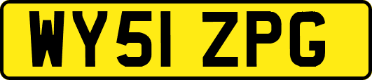 WY51ZPG
