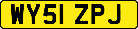 WY51ZPJ