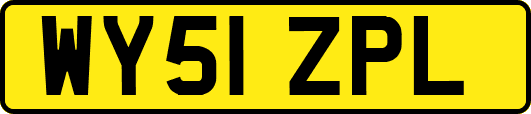WY51ZPL