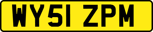 WY51ZPM