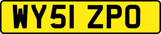 WY51ZPO