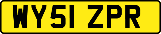WY51ZPR
