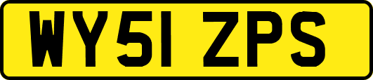 WY51ZPS