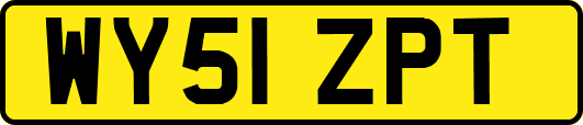 WY51ZPT