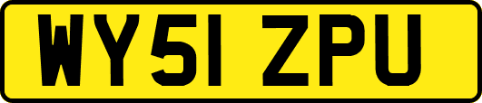 WY51ZPU