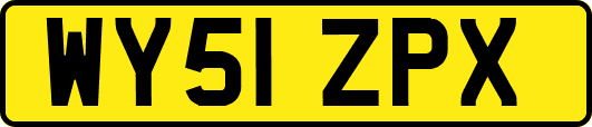 WY51ZPX