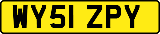 WY51ZPY