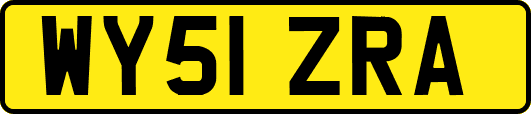WY51ZRA