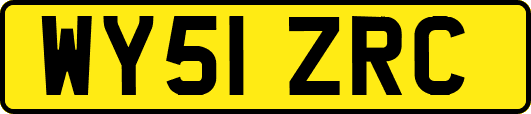 WY51ZRC