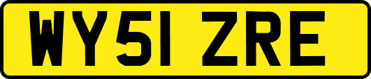WY51ZRE