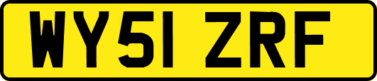 WY51ZRF