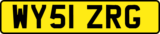 WY51ZRG