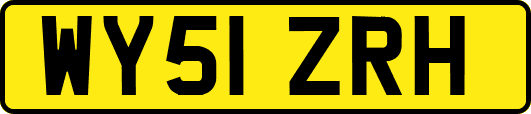 WY51ZRH