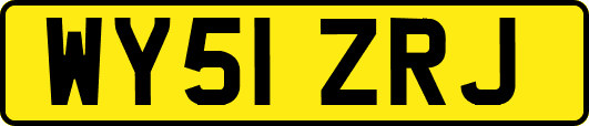 WY51ZRJ