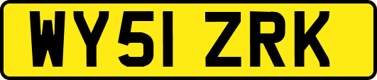 WY51ZRK