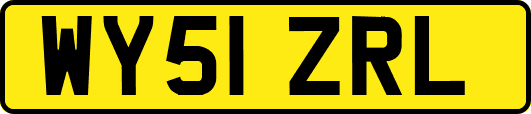 WY51ZRL
