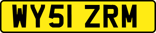 WY51ZRM