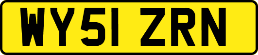WY51ZRN