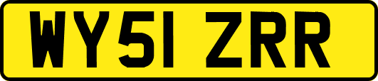 WY51ZRR