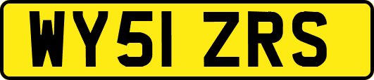 WY51ZRS