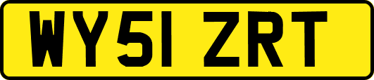 WY51ZRT