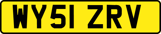 WY51ZRV