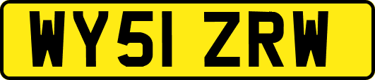 WY51ZRW