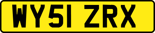 WY51ZRX