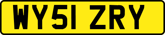 WY51ZRY