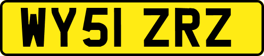WY51ZRZ