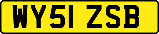 WY51ZSB