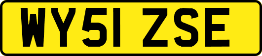WY51ZSE
