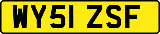 WY51ZSF
