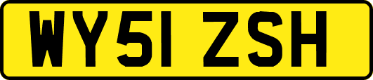 WY51ZSH