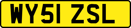 WY51ZSL