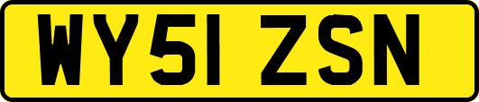 WY51ZSN