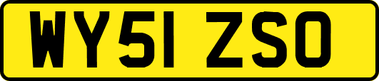 WY51ZSO