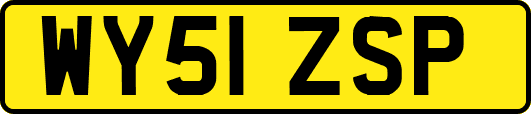 WY51ZSP