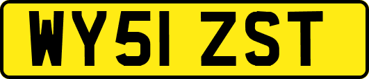 WY51ZST