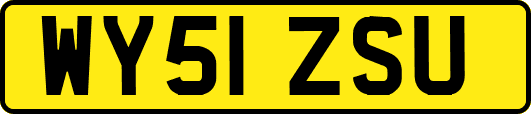 WY51ZSU
