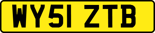 WY51ZTB