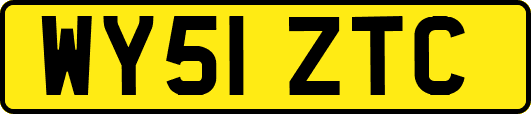 WY51ZTC