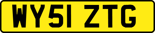 WY51ZTG