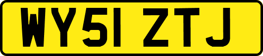 WY51ZTJ