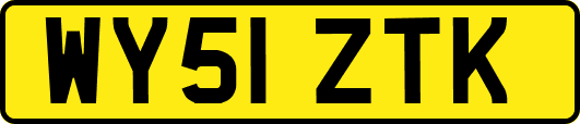 WY51ZTK