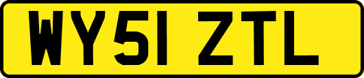 WY51ZTL