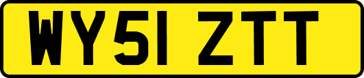WY51ZTT