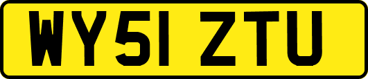 WY51ZTU